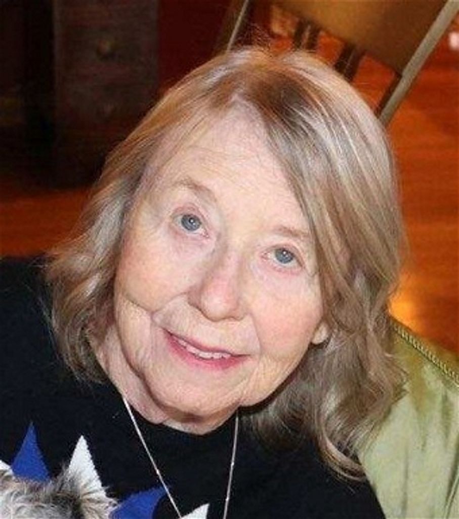 Linda L. Munninghoff