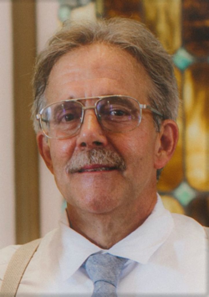 William Kevin Ellis
