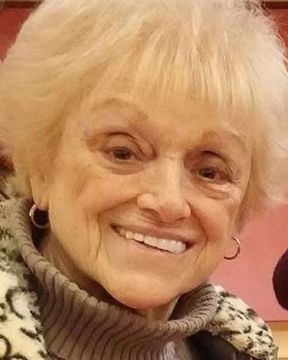 Eleanor P. Langello Profile Photo