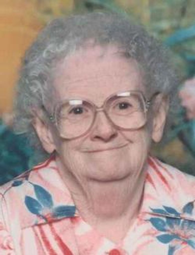 Lora Ellen Boatman Profile Photo