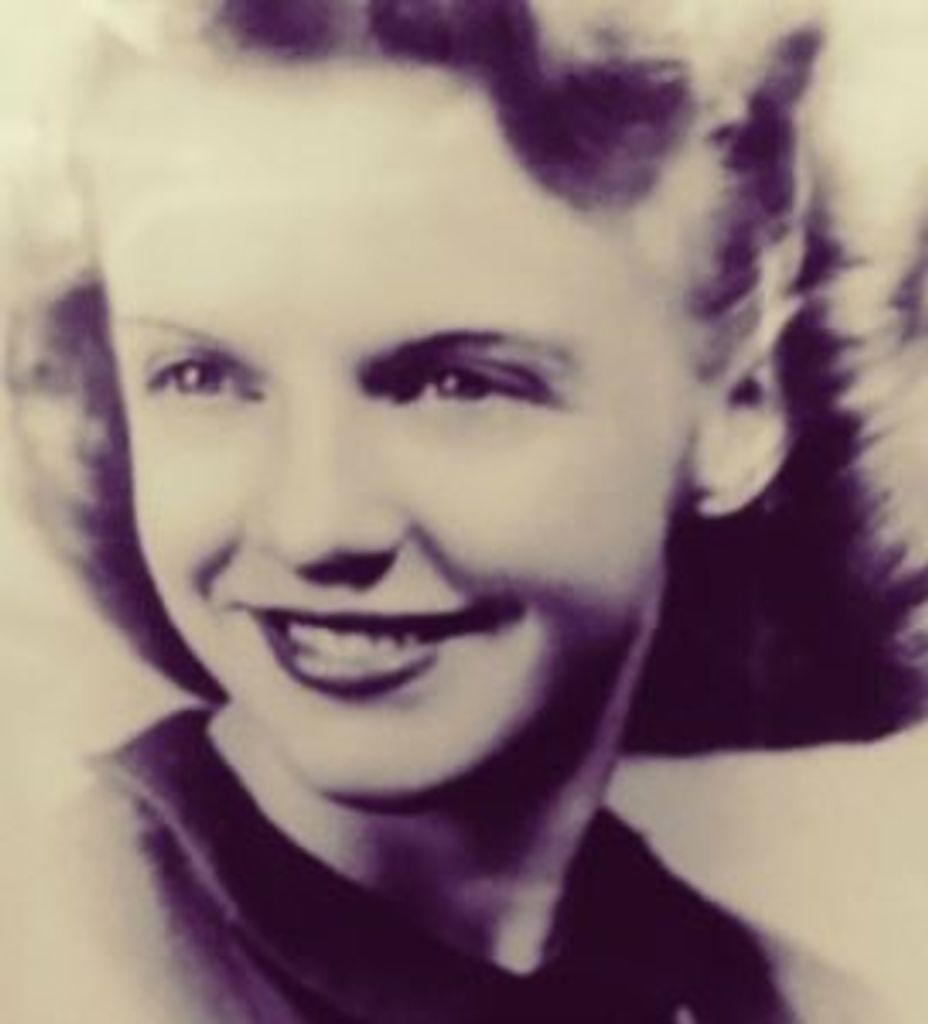 Joan A. Ranck