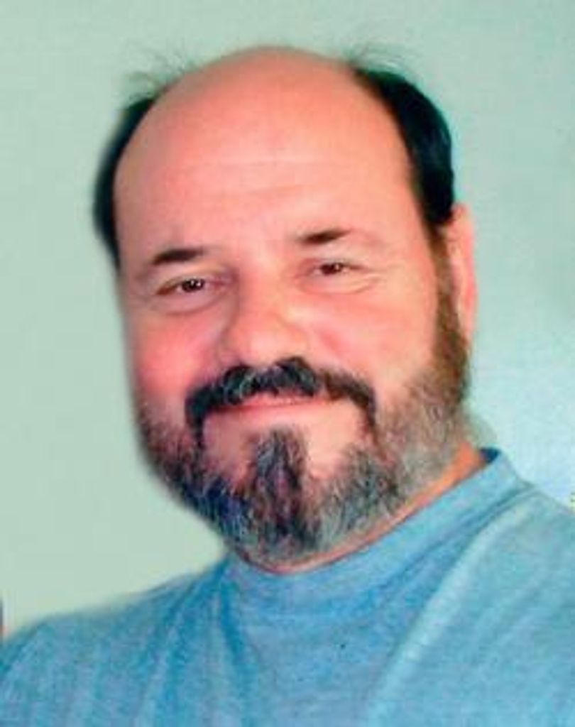 Harvey R. Hellems Jr.