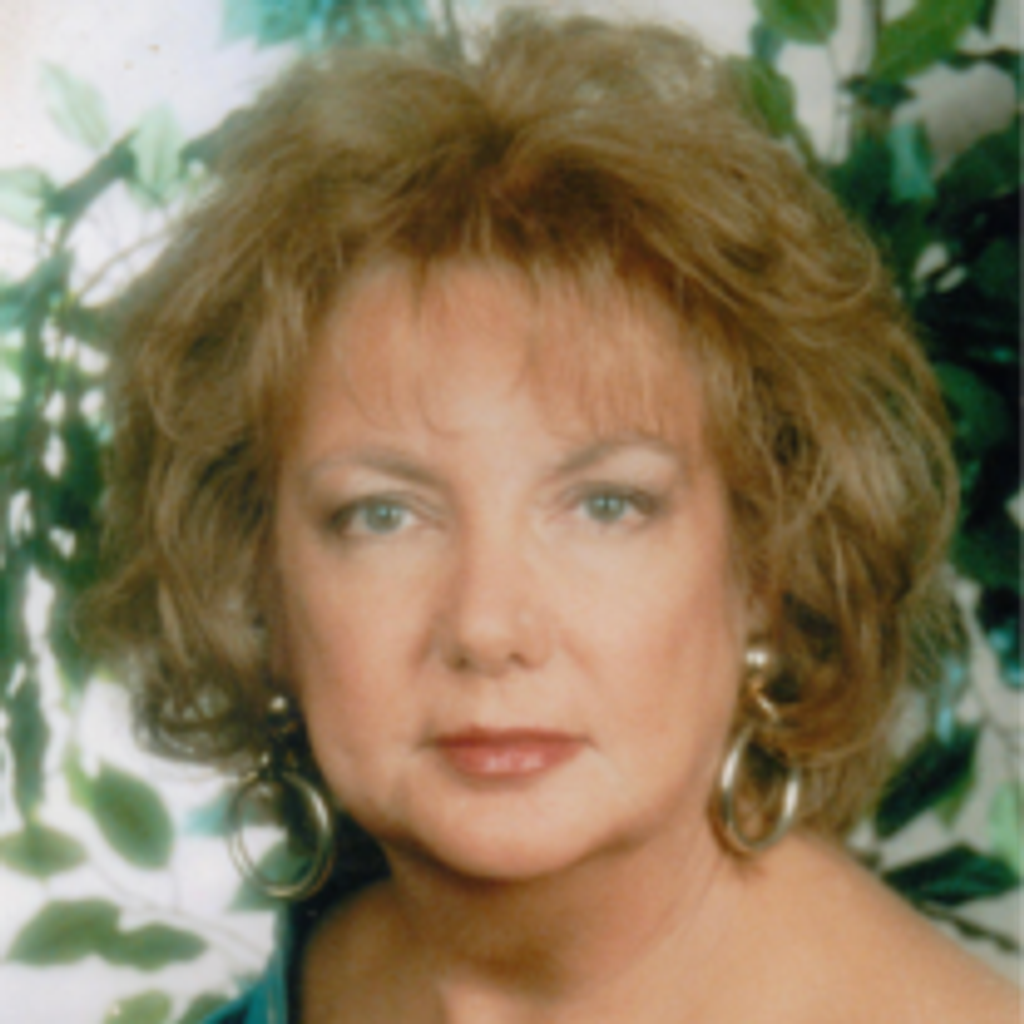 Joyce Burell Evans Profile Photo