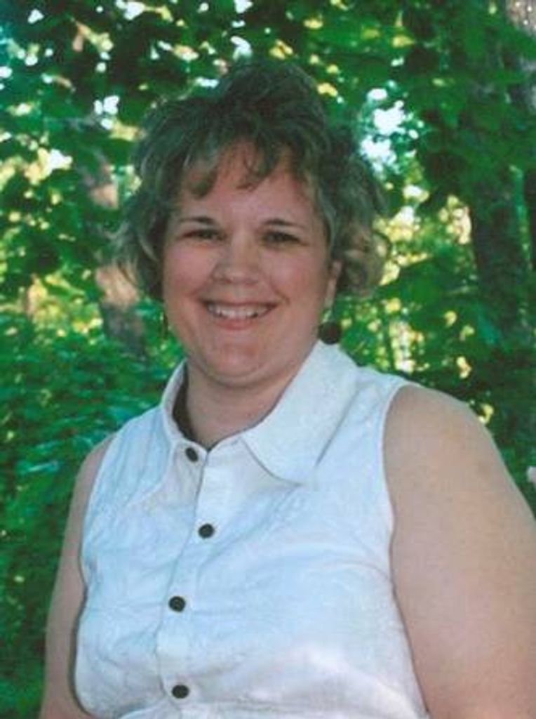 Jennnifer Anne Swaim