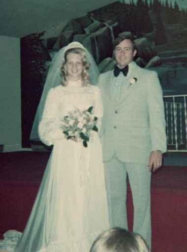 Richard Cousins photo gallery thumbnail 2 of 45