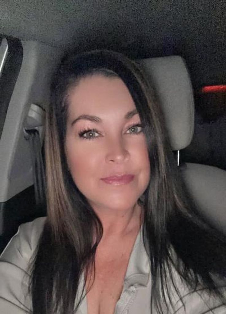 Tara Jo Hampton Profile Photo