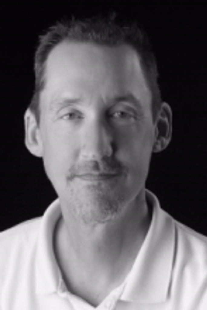 Scott A. Cote