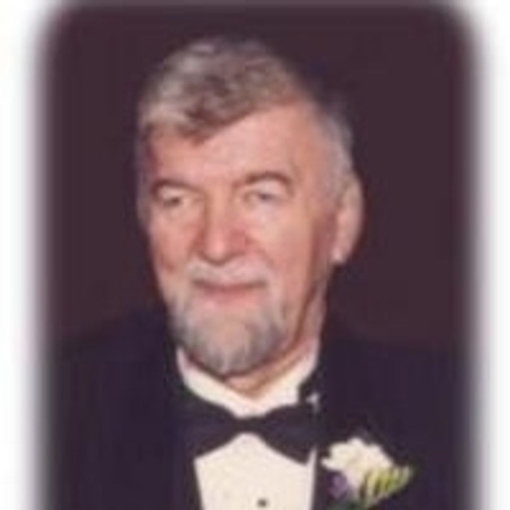 Allen Stanley Shire