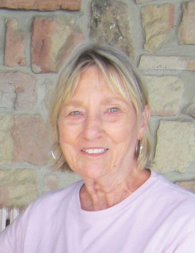 Sarah (Howle)  Corbett