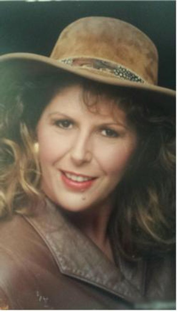 Cindy Luna Profile Photo