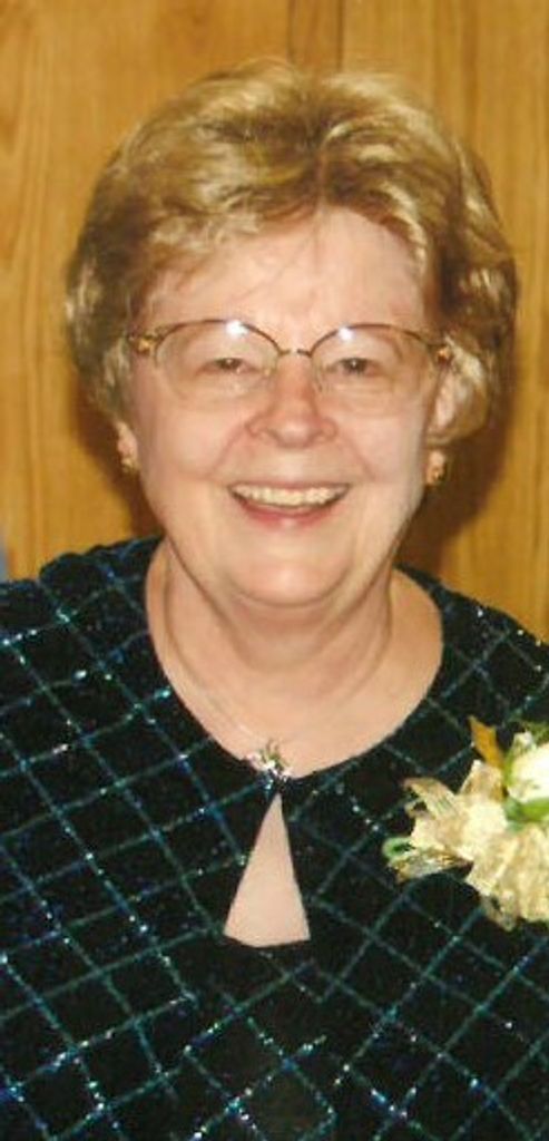DeVee Lushbough