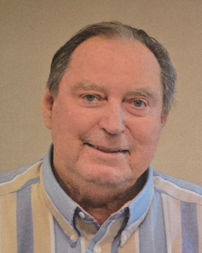 Dewey L Peek Profile Photo