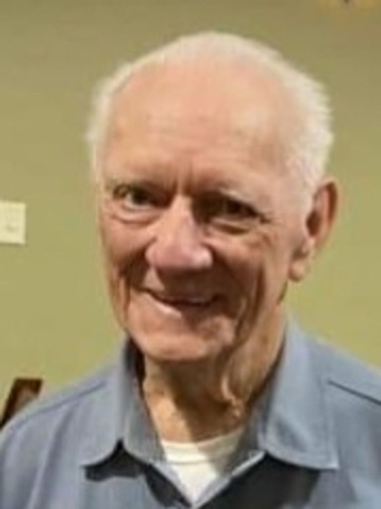 Lamar Hutto Profile Photo