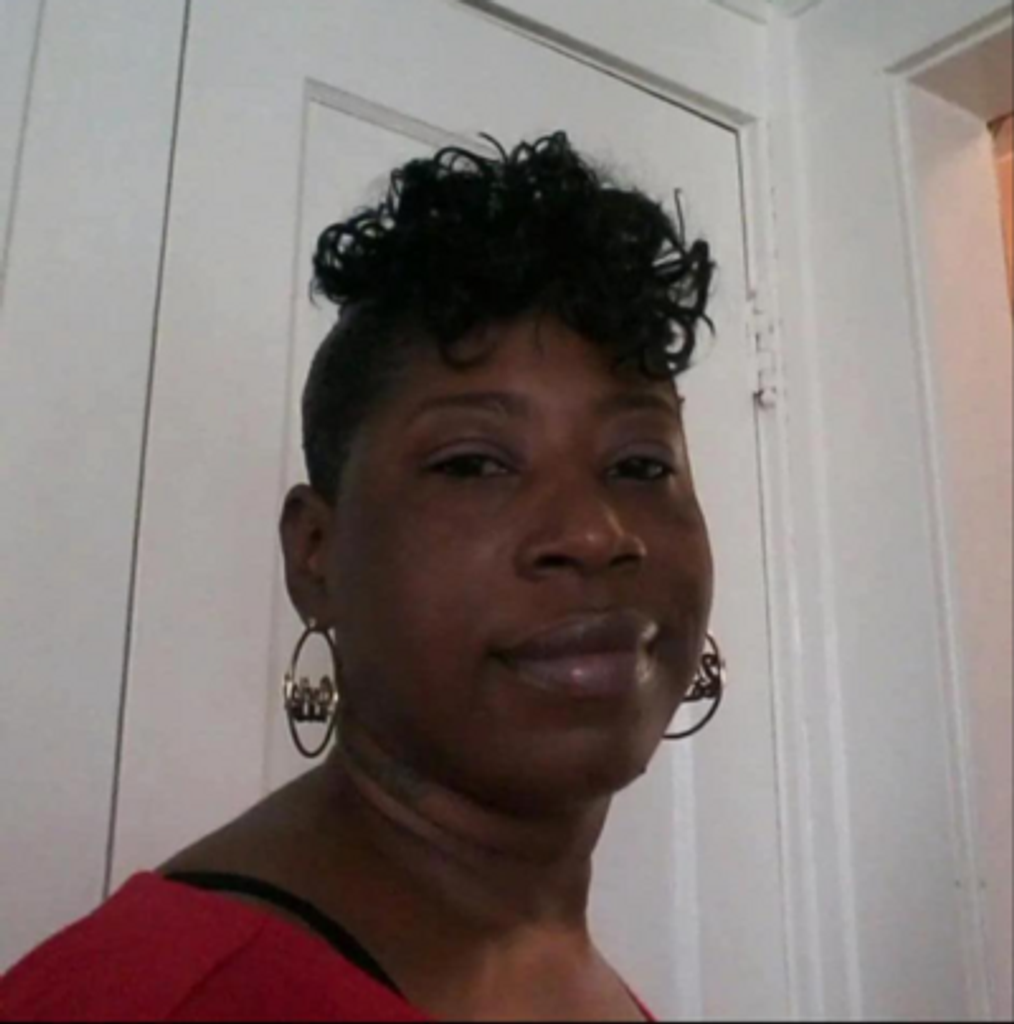 Dawanda Antoinette Arthur Profile Photo