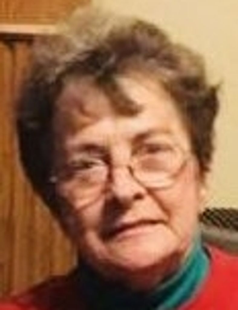 Sherrill L. Jackson Profile Photo
