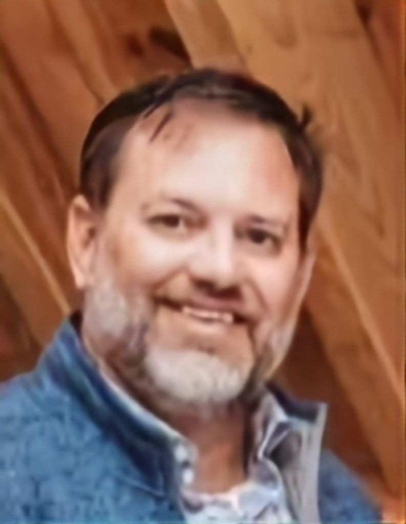 Joseph "Joey" Brandon Grubbs Profile Photo