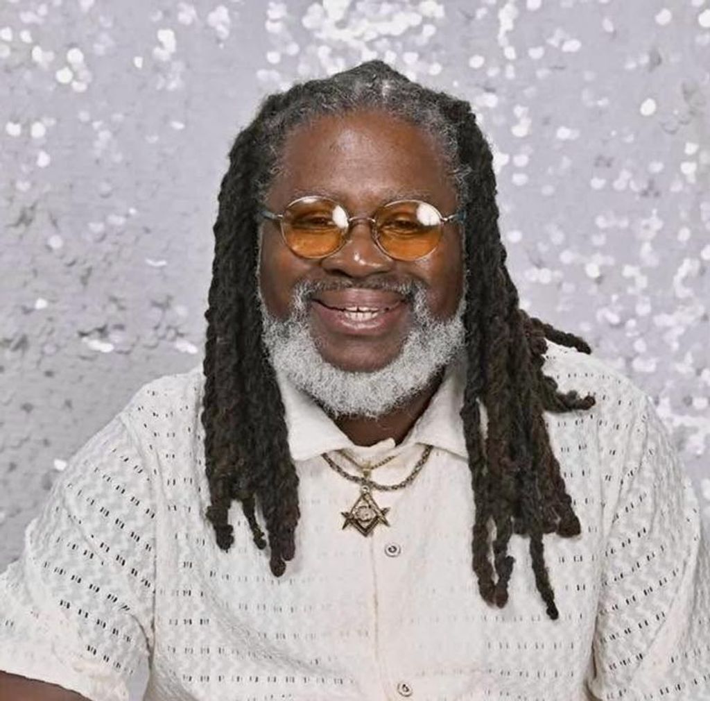 Mr. Tony Wright, Jr. Profile Photo