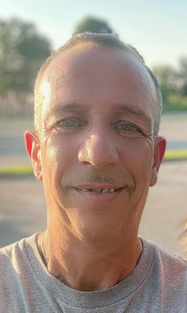 Raymond T. Diaz Profile Photo