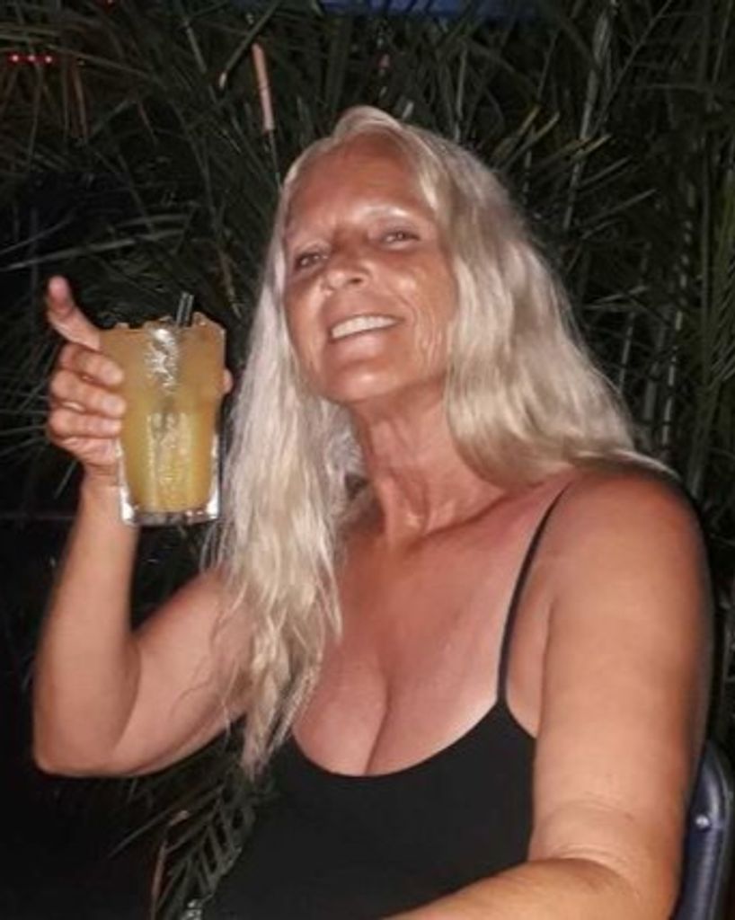Brenda L. Jenkins Profile Photo
