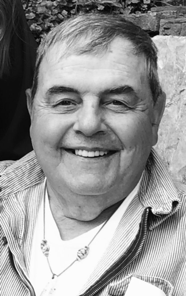Arthur Leroy Parazoo Profile Photo