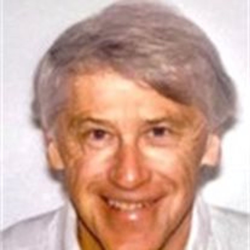 Lawrence Edward Devine Profile Photo