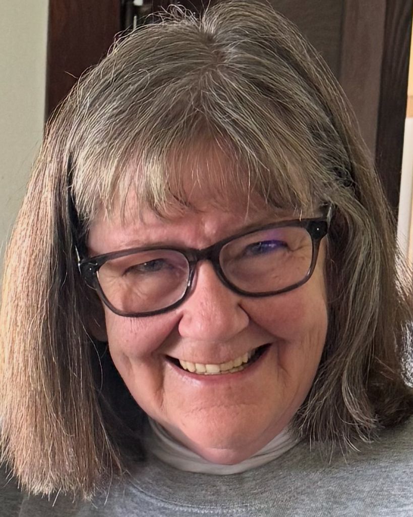 Barbara Ann Strader Profile Photo