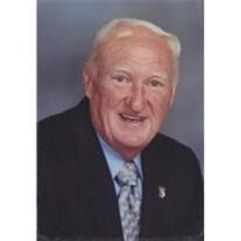 John Kight Downs