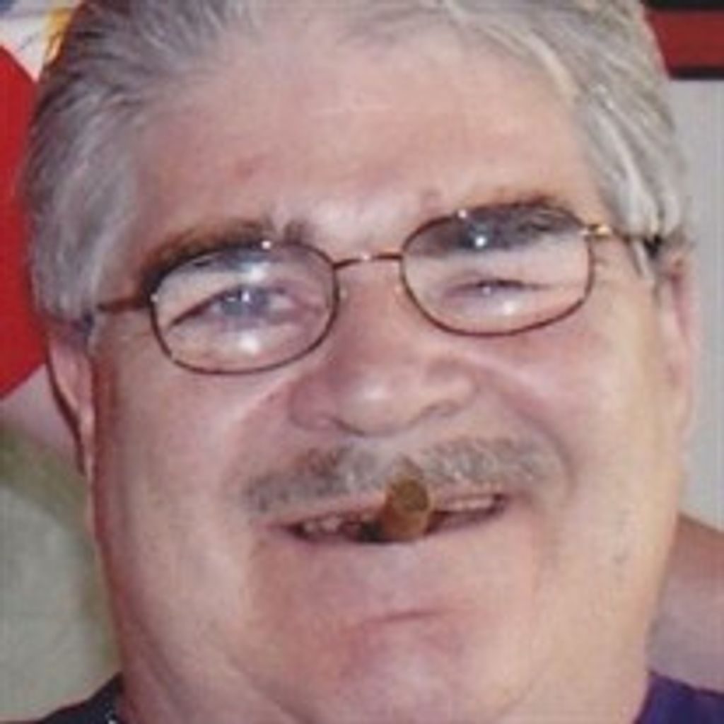 Michael A. Serfozo
