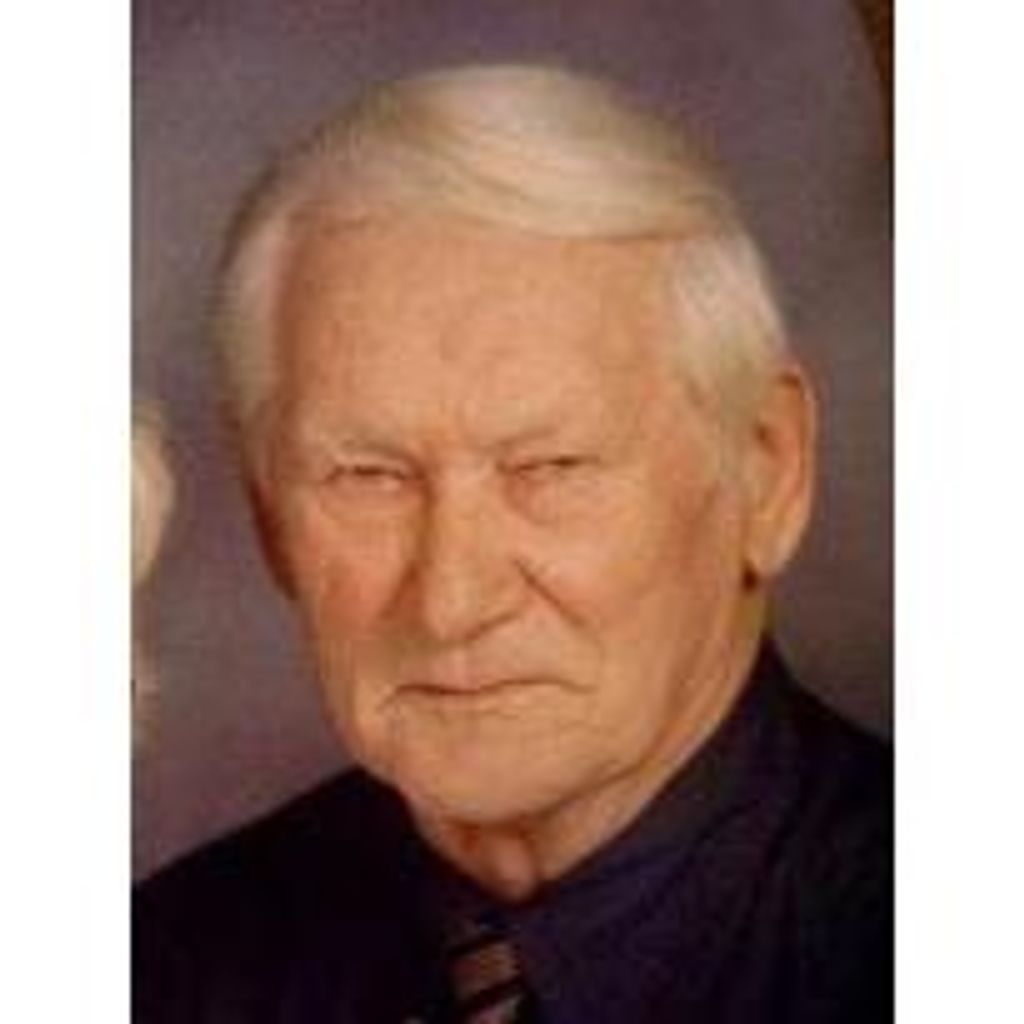 Vincent Rzepiejewski