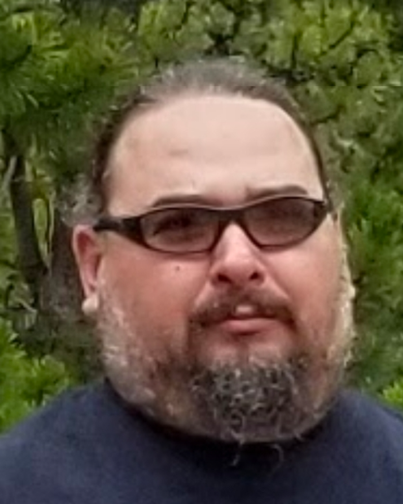 Steven Phillip Quintana