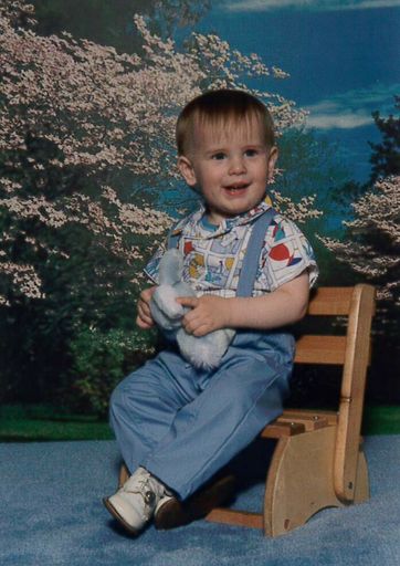 Adam Wayne Sims photo gallery thumbnail 11 of 47