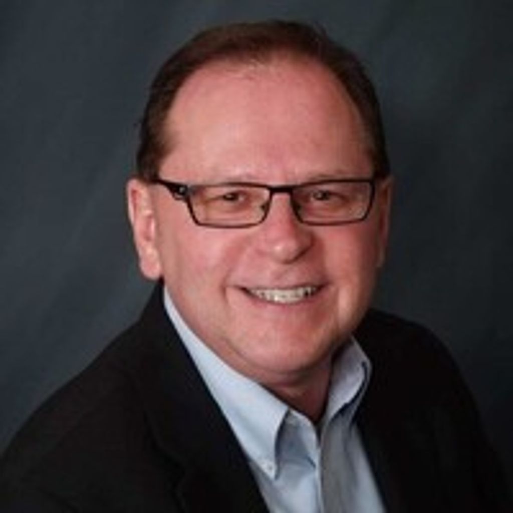 William G. "Bill" Lanoue