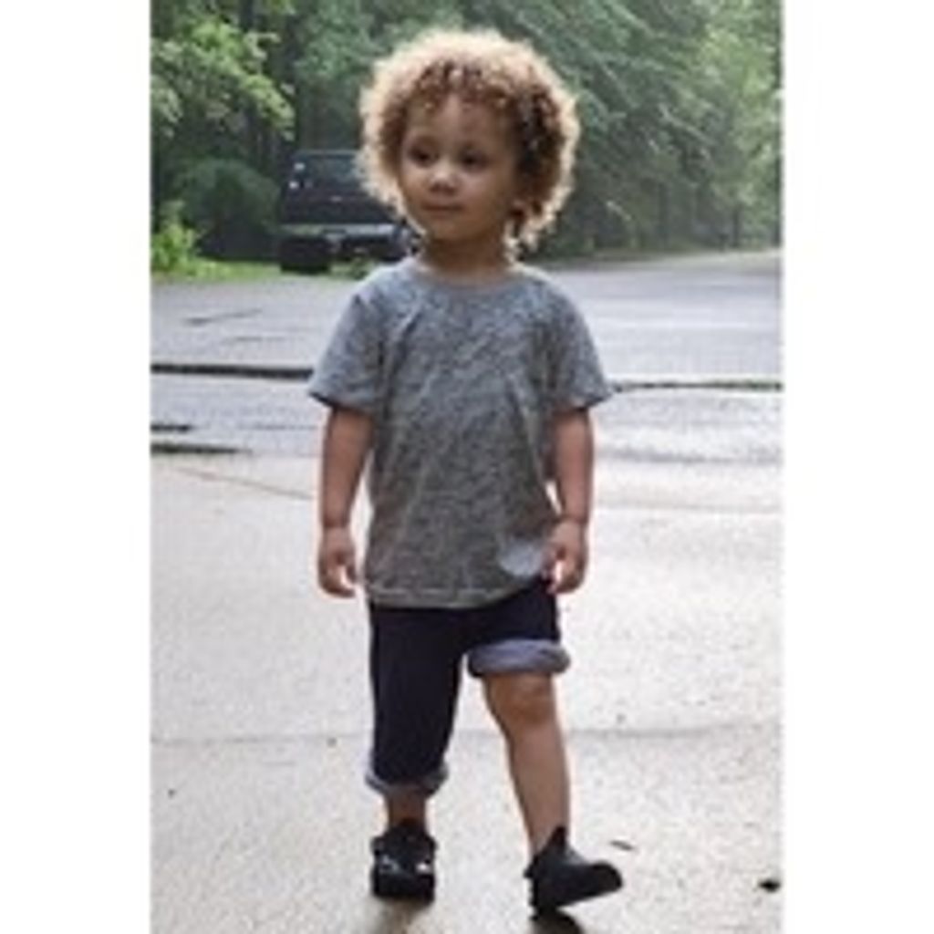 Greyson E. Widener