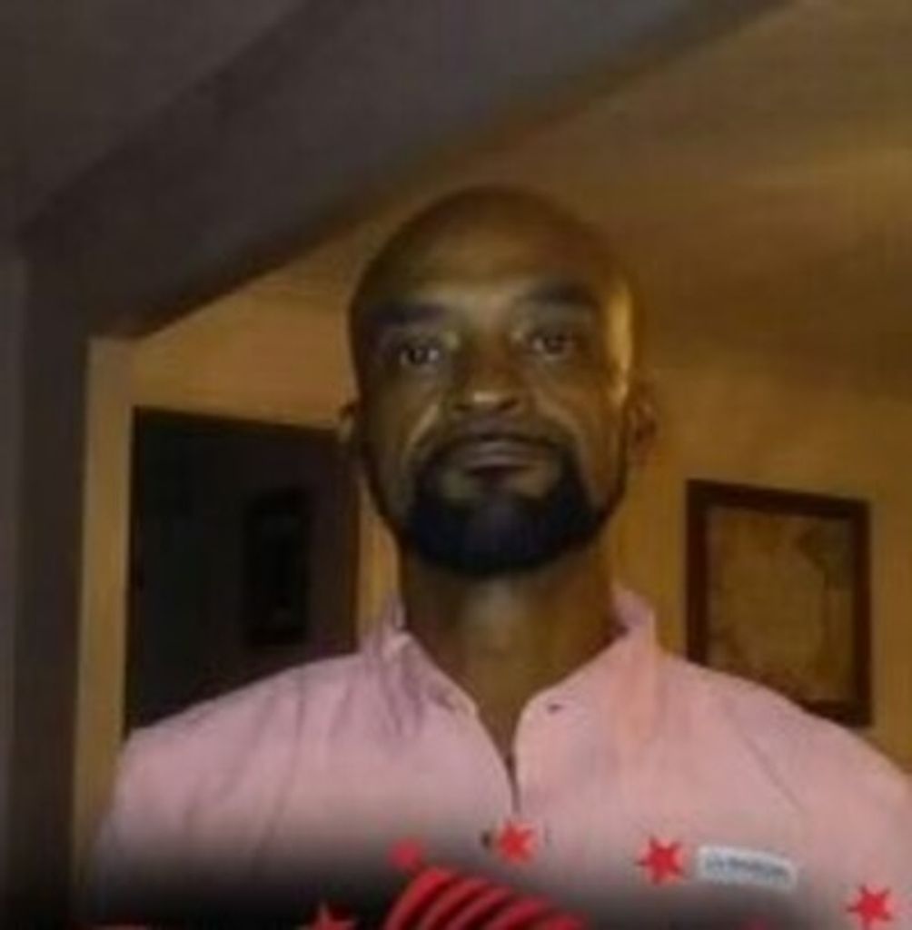 Lenard G. "Nuke" Gibbs Profile Photo