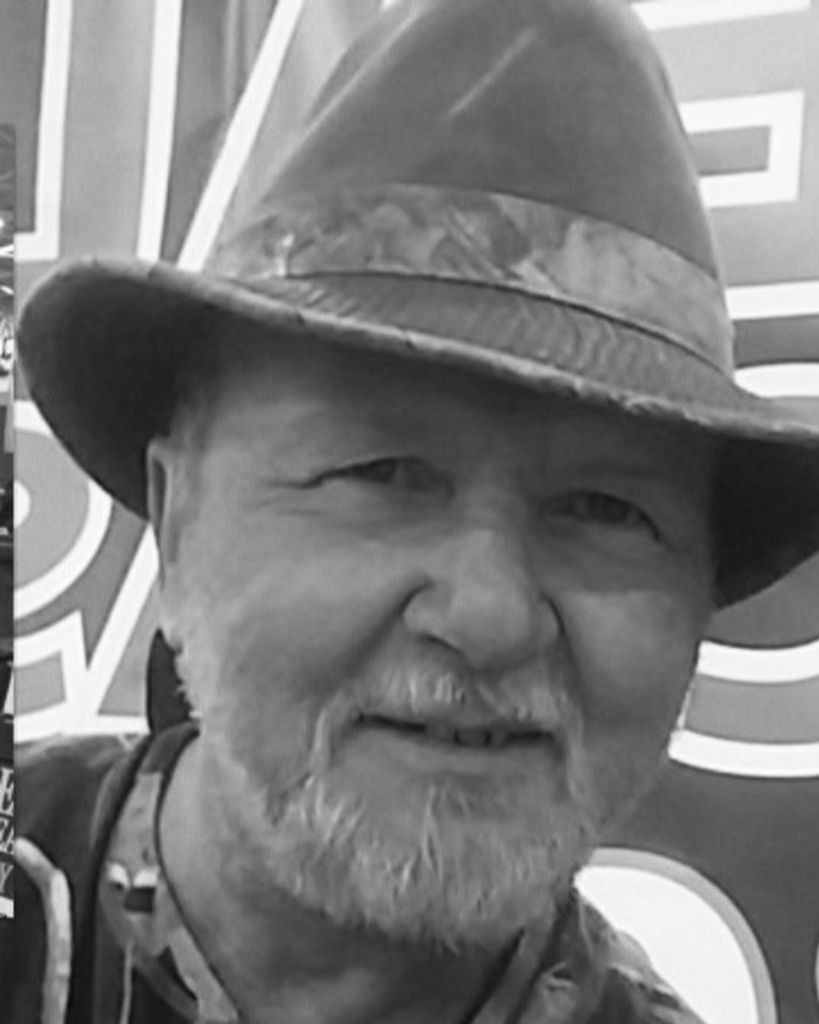 Troy Michael DeCleene Profile Photo