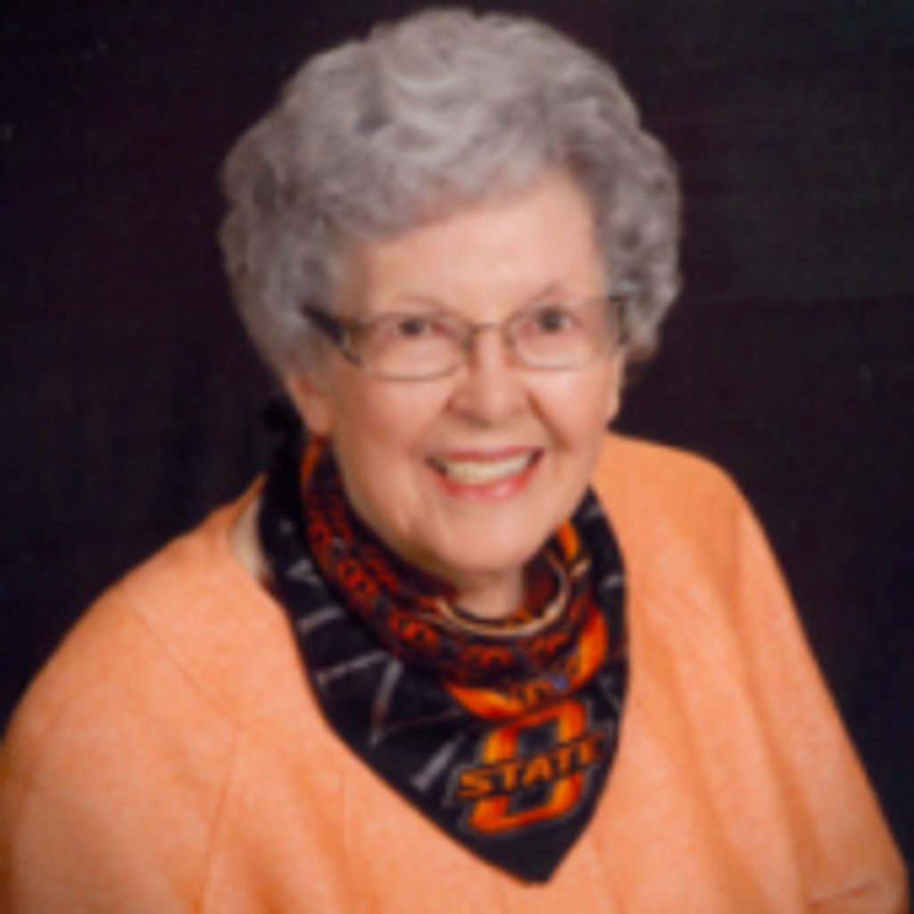 Peggy Louise Sullivan Profile Photo