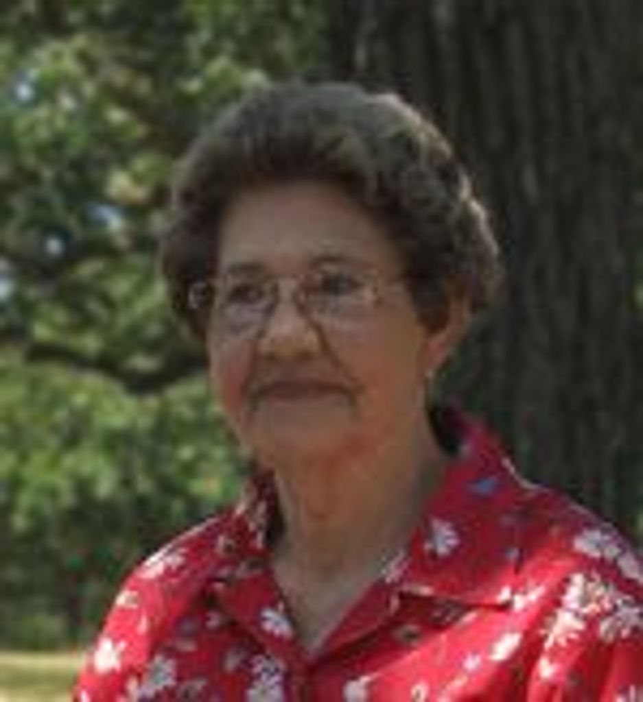 Viola Eppenberger
