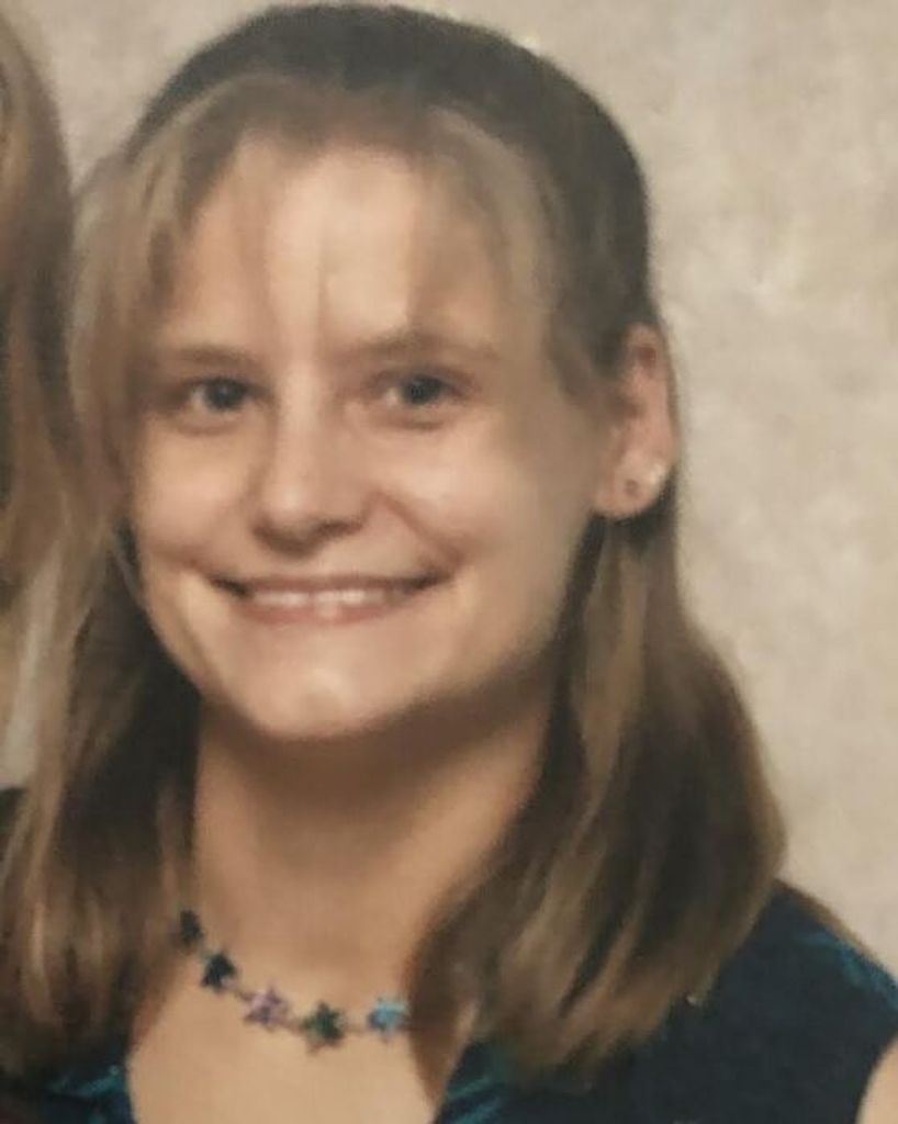 Dr. Shannon E. Morgan Profile Photo