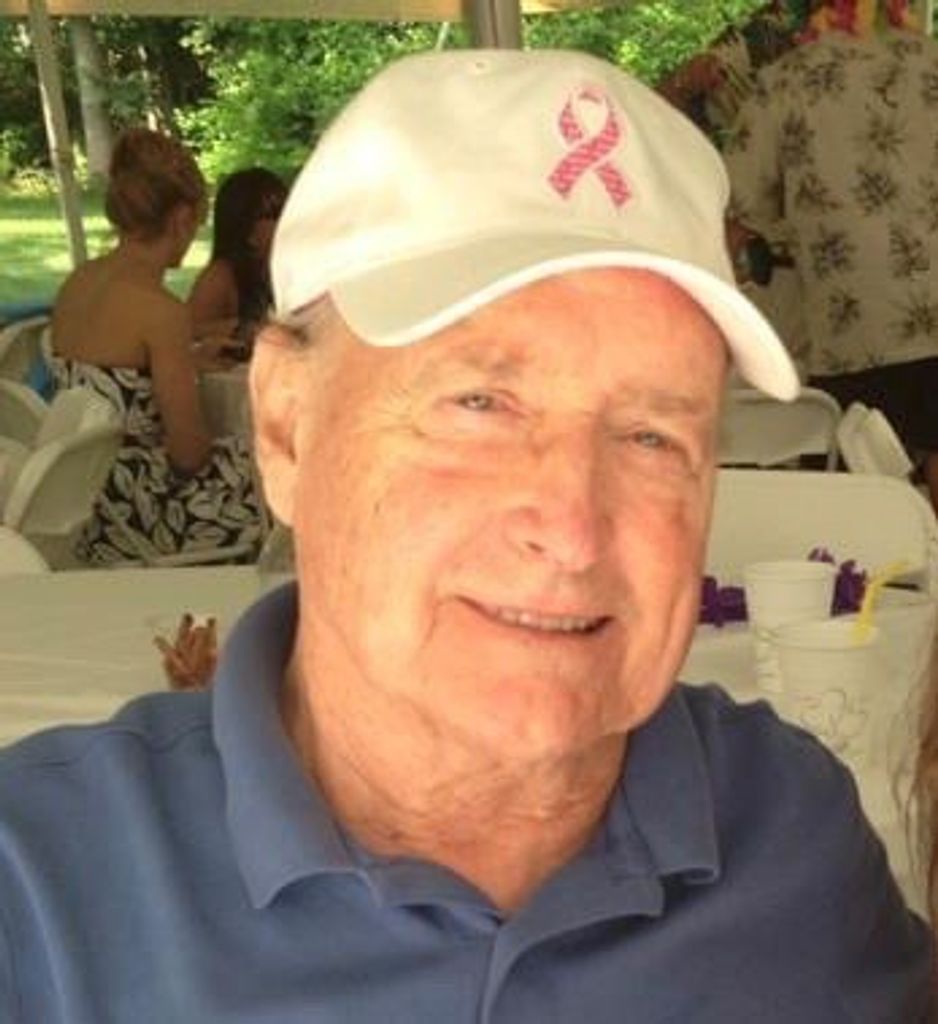 Richard E Snell