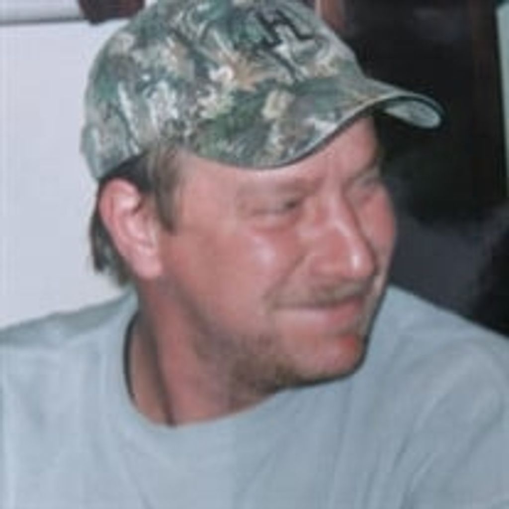 Joseph Quigley