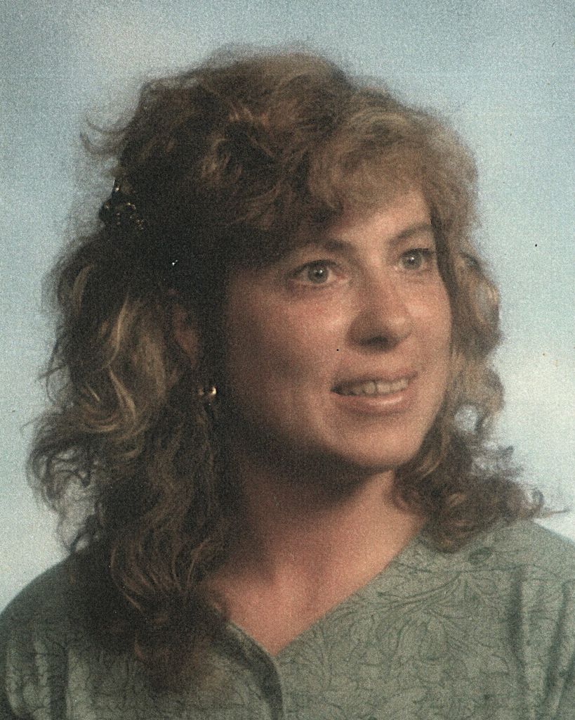 Diane Christine Arter Profile Photo