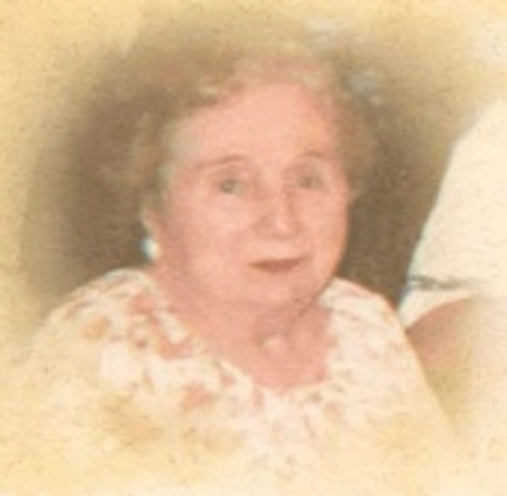 Helen Kowaleski