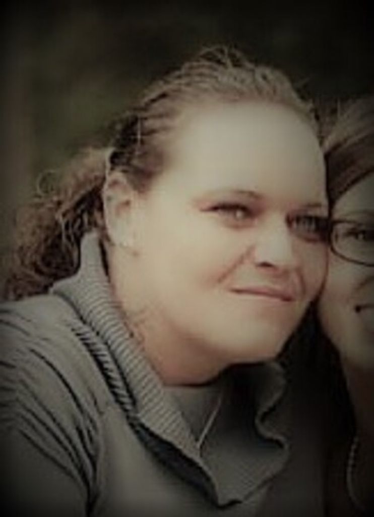 Dawn Marie Evans Profile Photo