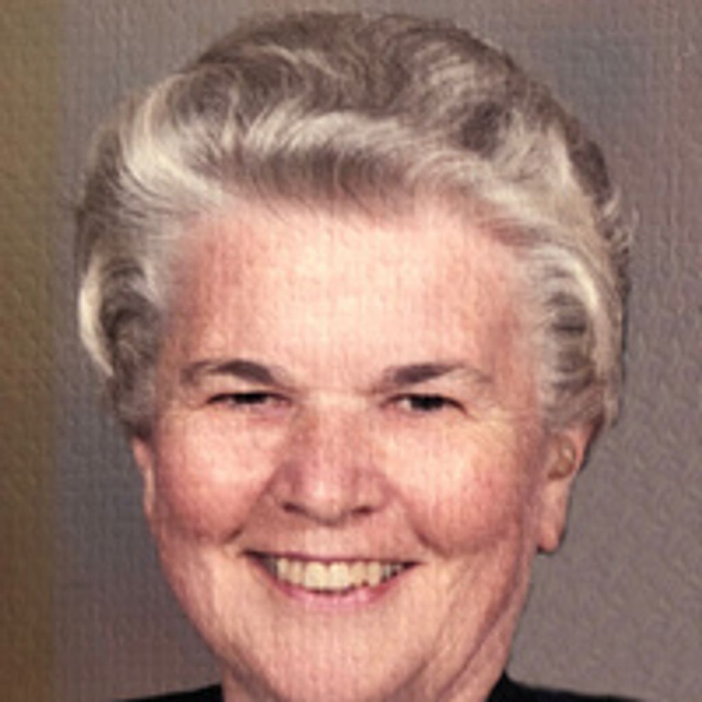 Claradel J. Donjon Profile Photo