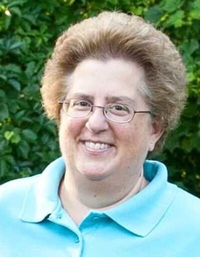 Ann M. Guilbo Profile Photo