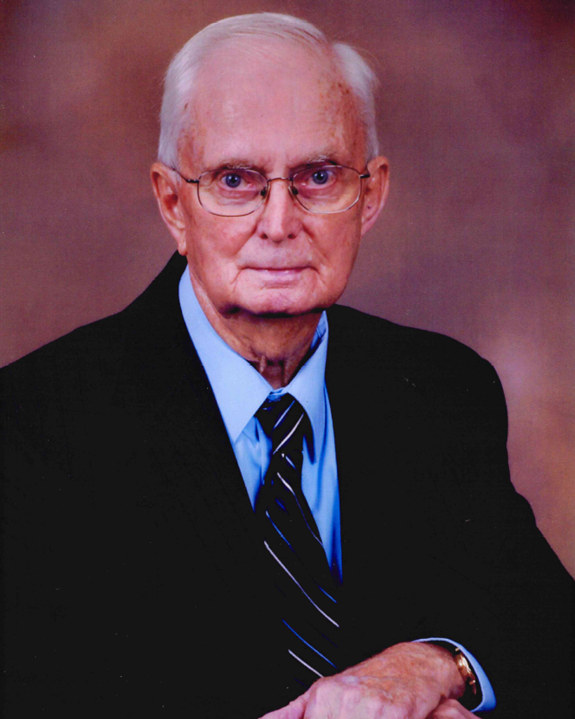 Daniel E. Klemish