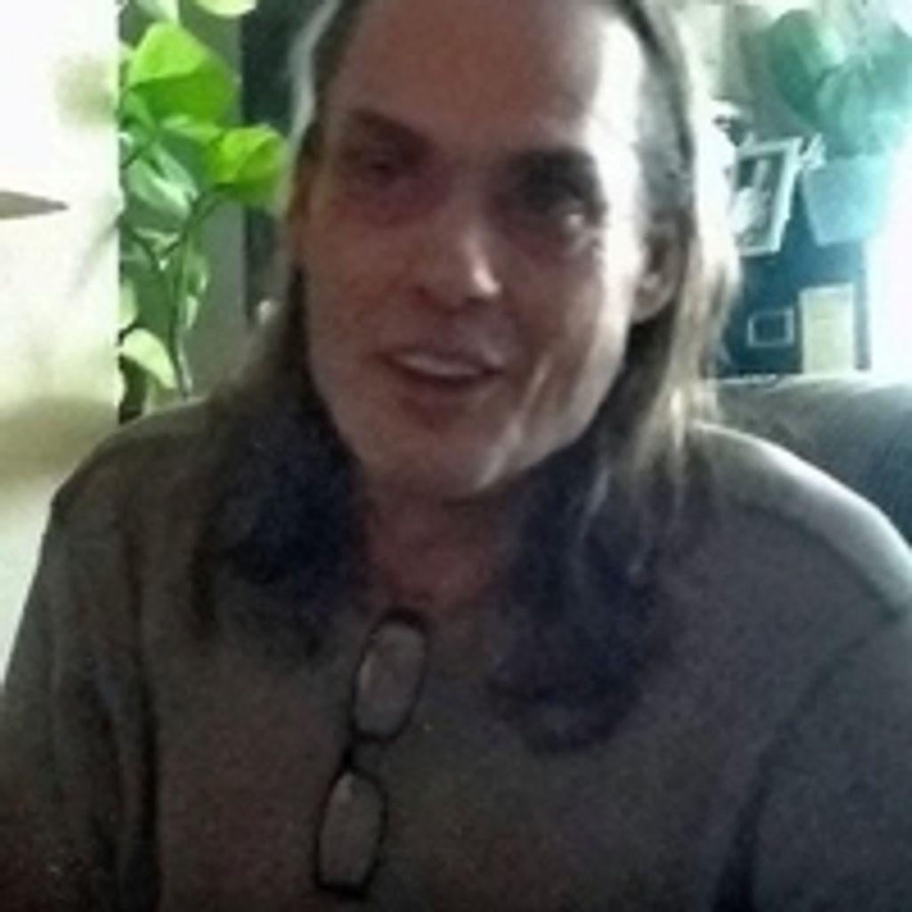 Charles M. Kavlich