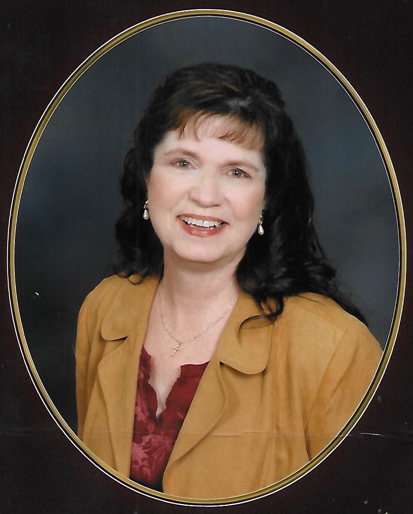 Helen Louise Haus