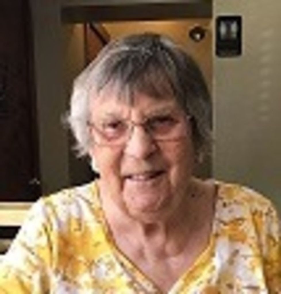 Kathleen H. Herstine Profile Photo