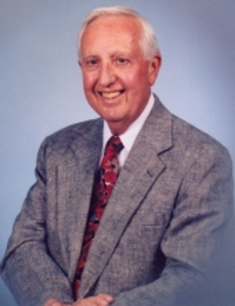 Dwain  Andrew  Alderson